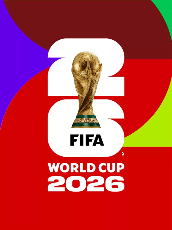 揭幕战6月12日3点！美加墨世界杯48支参赛球队确定：赛程出炉