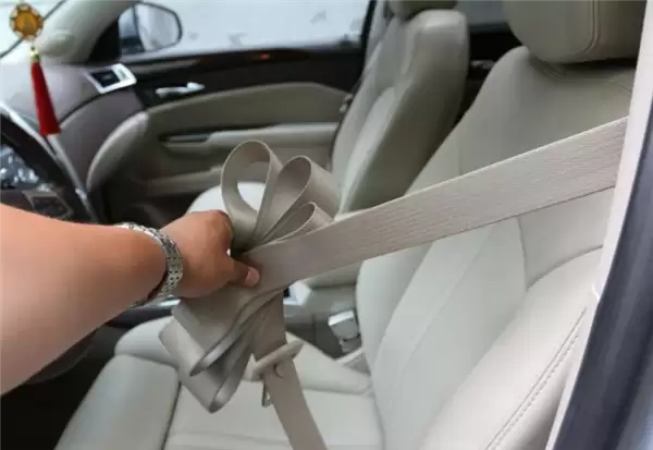 高速限速大变革！4月1日起全国统一五档标准：断崖式降速彻底取消