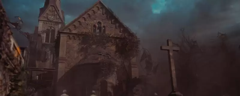 《毒液突击队》布加耶夫杀手成就解锁指南