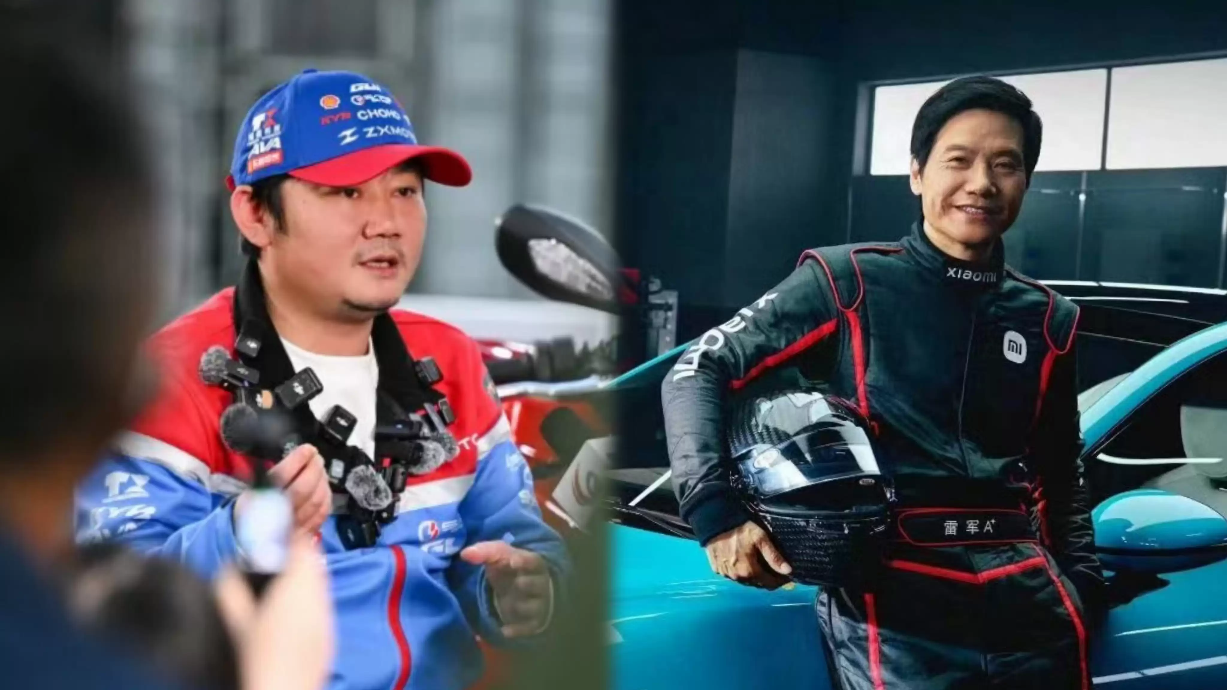 \ 微信图片_20260331152012_221_2773.jpg