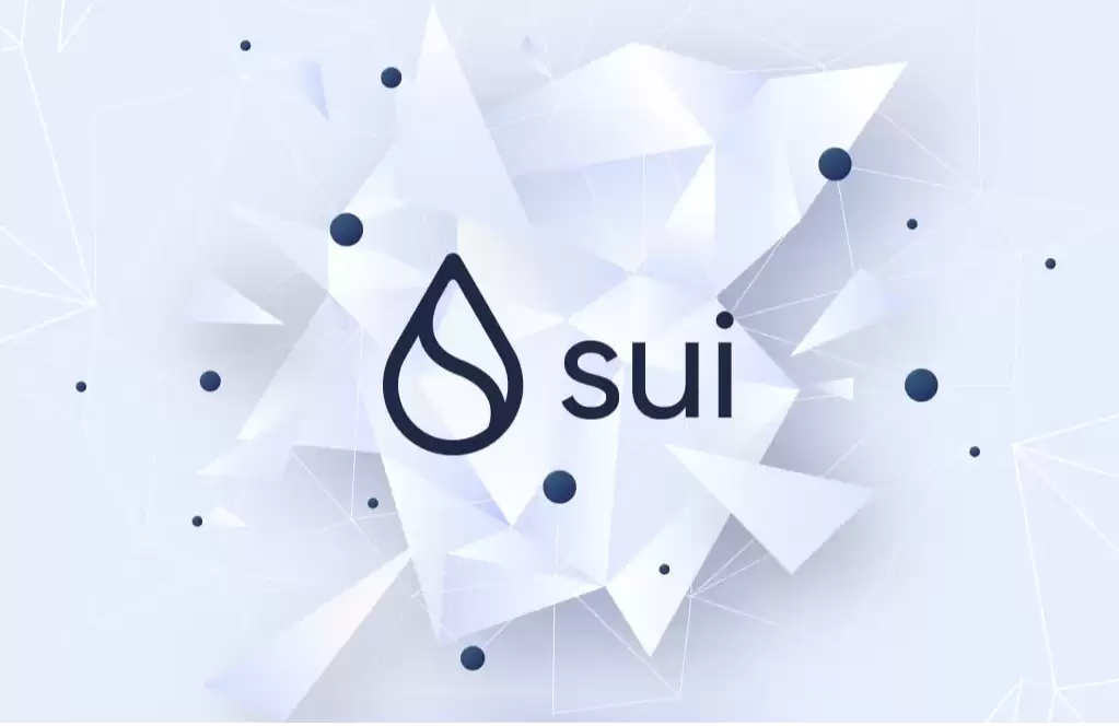 oko币是什么 oko币是什么