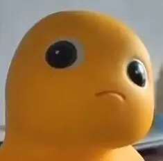 七大中文Meme币是哪些？谁有机会上线币安主站？一文详解