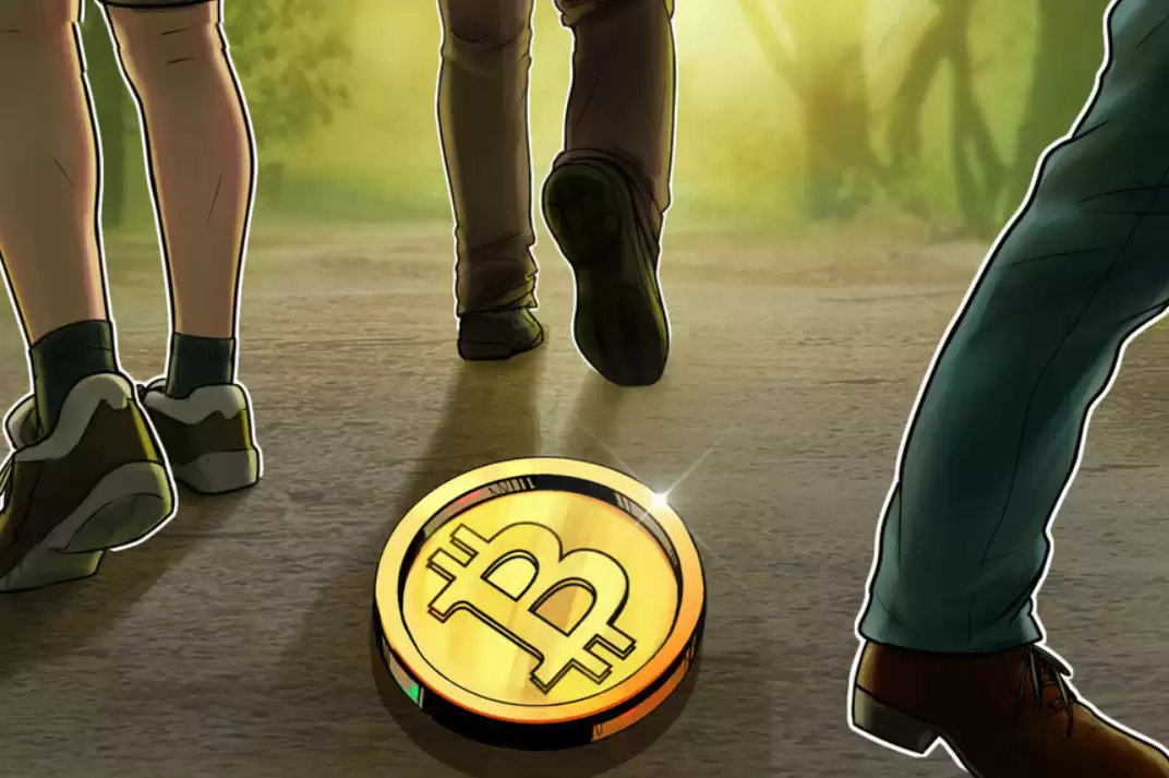 比特币现货ETF资金流出3.58亿美元：投资者真的在放弃BTC吗？