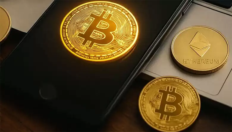 加密货币多空比是什么?怎么看?数据越高越好吗?一文详解