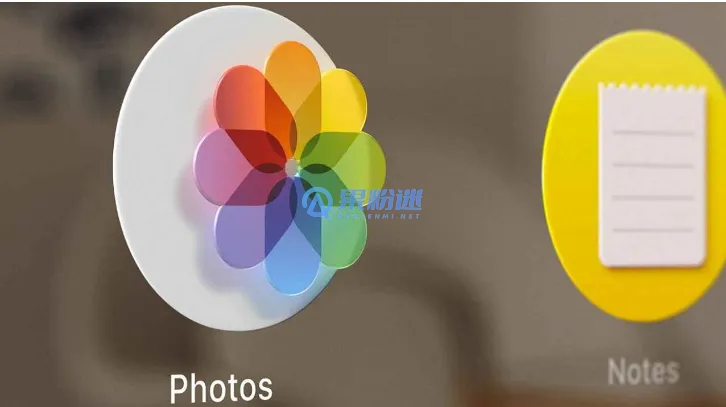 iPhone15照片怎么导入电脑？详细步骤图文教程