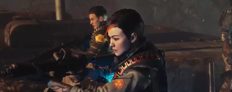 《毒液突击队》便携式工具成就解锁指南