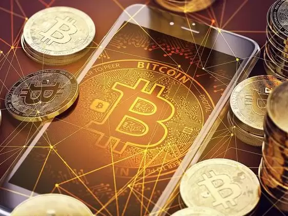 多空账户比是什么？什么是比特币合约多空比？