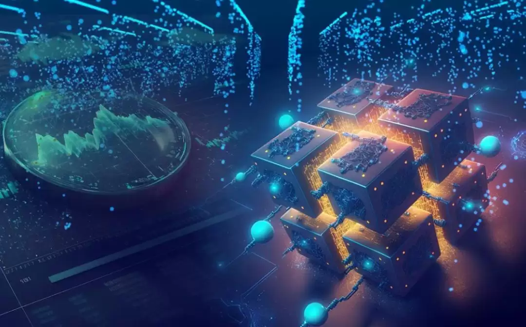 比特币现金BCH是什么 数字货币投资风险分析