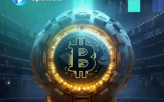 全面解读UNI币核心用途与生态角色 UNI币究竟有什么用?全面解读其价值与功能