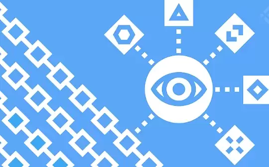 狗狗币投资价值分析与风险评估指南