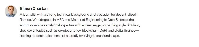 Terra Luna Classic (LUNC) 币是什么?LUNC价格预测2025–2050年