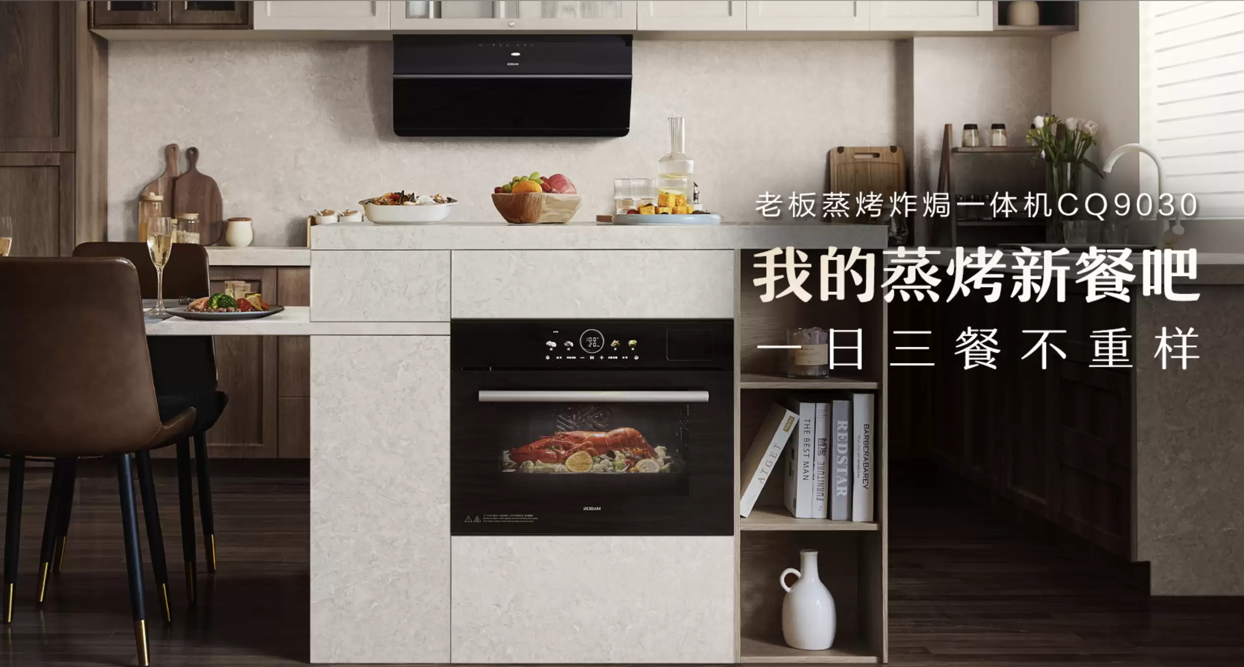 截屏2026-03-25 19.42.11.png