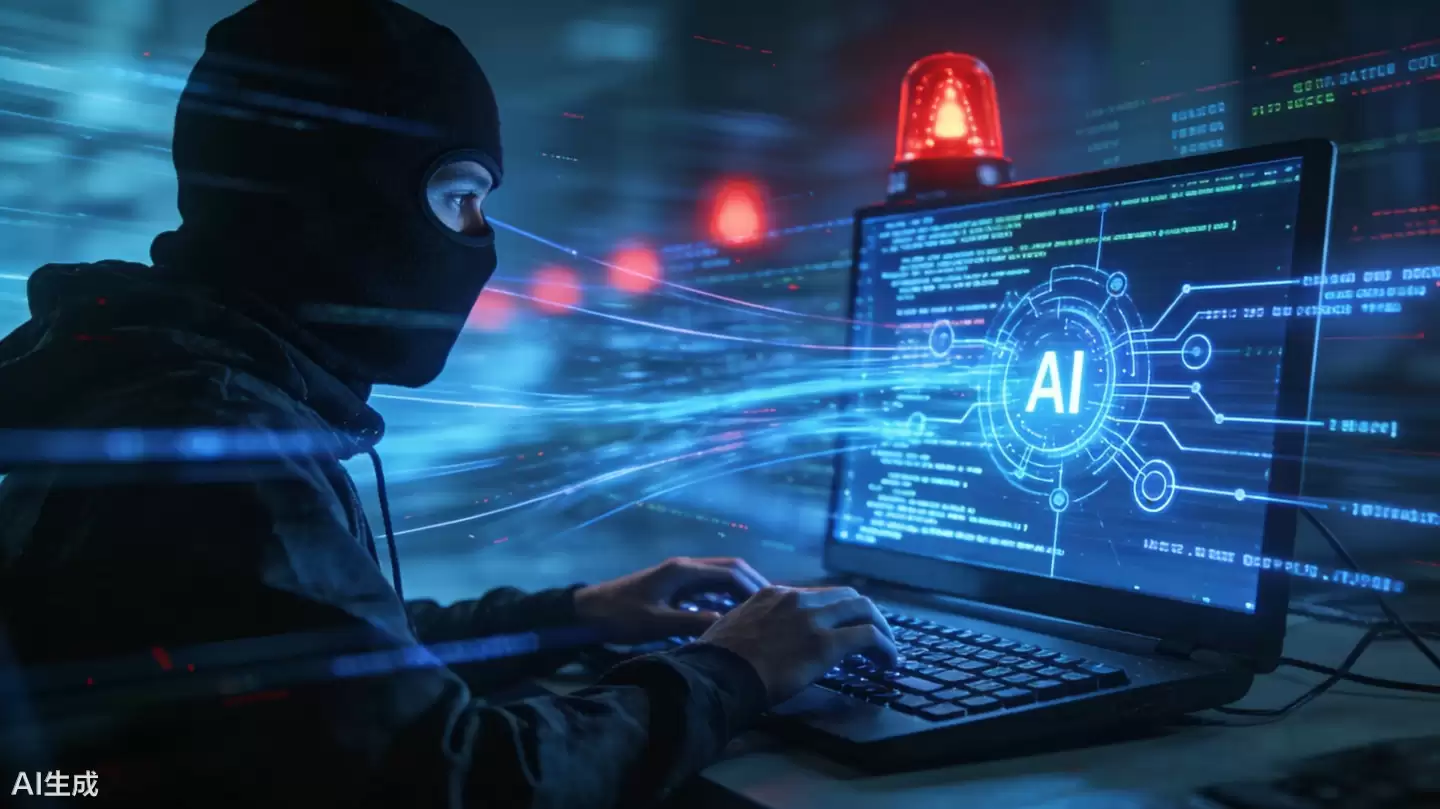 欧盟委员会证实遭遇网络攻击，部分云基础设施受影响