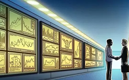 ETHW挖矿与生态现状分析