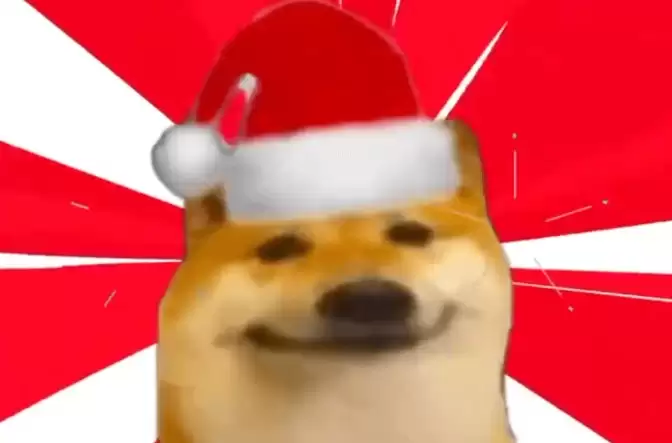 盘点7种潜在的圣诞主题加密货币