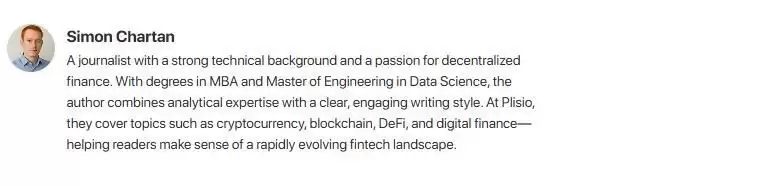 什么是 Amp（AMP）币？AMP价格预测2025年、2026-2040年