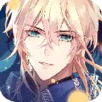 时空中的绘旅人