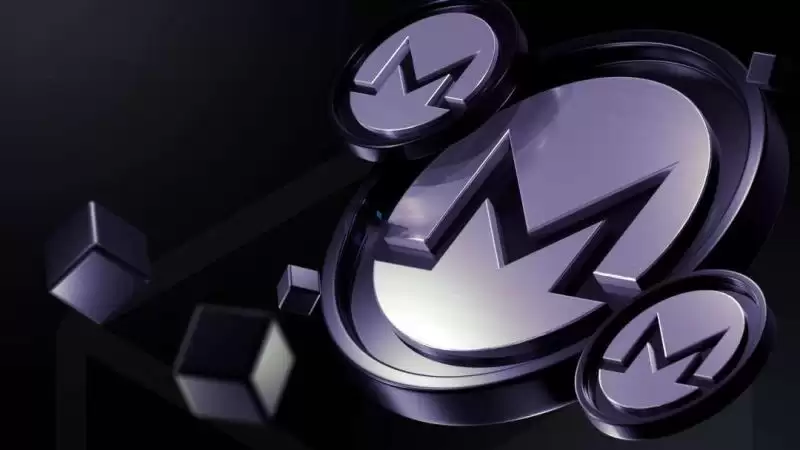 比特币的替代币一览