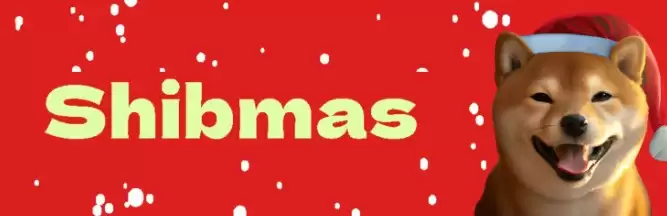 盘点7种潜在的圣诞主题加密货币