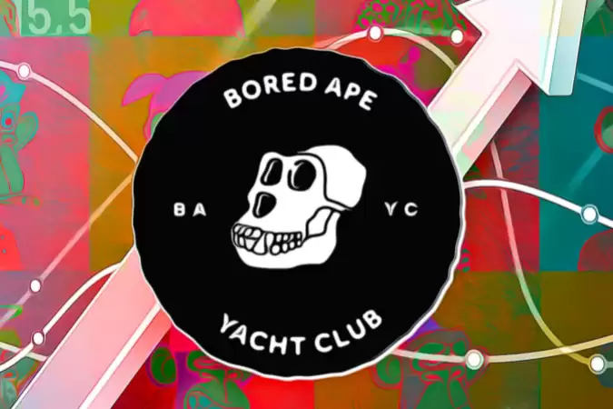 以太坊pos质押经济模型与通缩机制图解