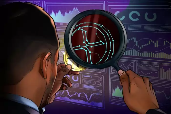 瑞波币(XRP)价格分析