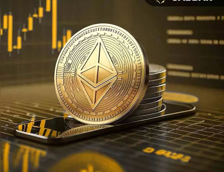 2026年以太坊价格预测:大笔资金是否正在转向以太坊?