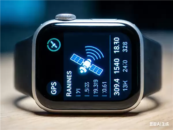 智能手表泄露高精度GPS 数据!某国军官日常跑步暴露军事机密致重大损失