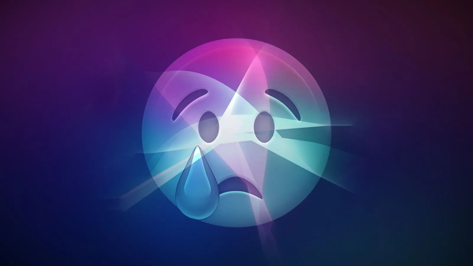 苹果 iOS 26.5 Beta 版系统仍缺少全新 Siri，预计 iOS 27 上线