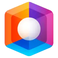 OVR币(OVR)最新行情与元宇宙土地价值深度分析