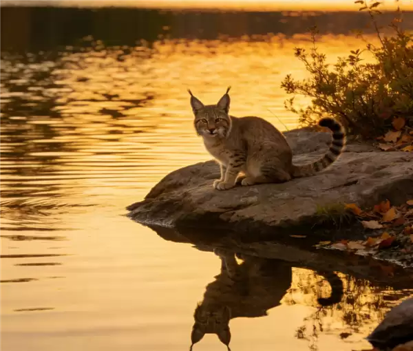 Intel“野猫湖”酷睿300一通乱砍！奇葩CPU 5核心、GPU 1核心