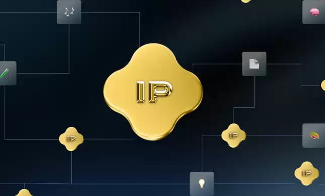 屏幕截图 2025-05-07 103812.png