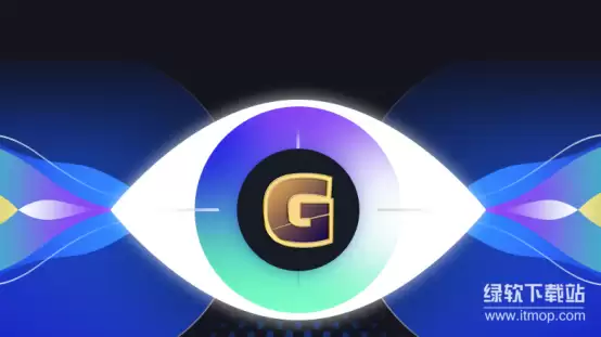 GMRX币发展路径与前景分析图示