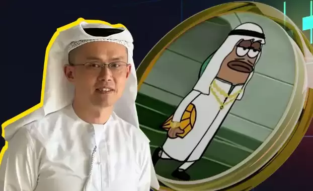 屏幕截图 2025-05-07 105044.png