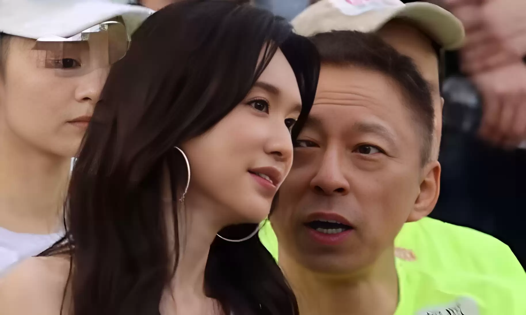 \ 微信图片_20260331162810_370_4534 (1).jpg