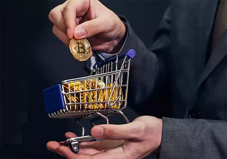 最佳加密货币推荐:2025 年值得关注的 5 种加密货币