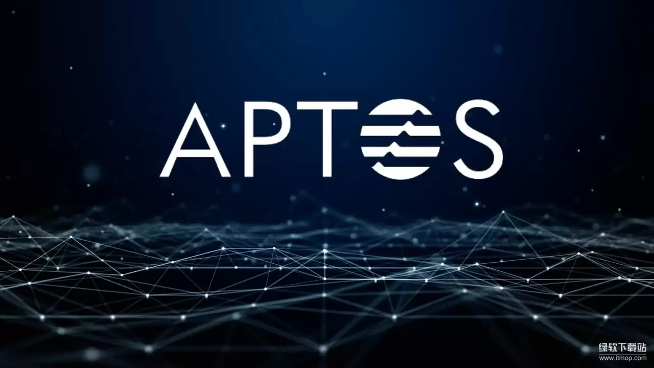 AptosBFT共识流程示意图