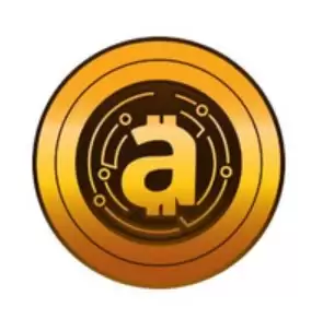 Adroverse生态全景与ADR代币核心作用