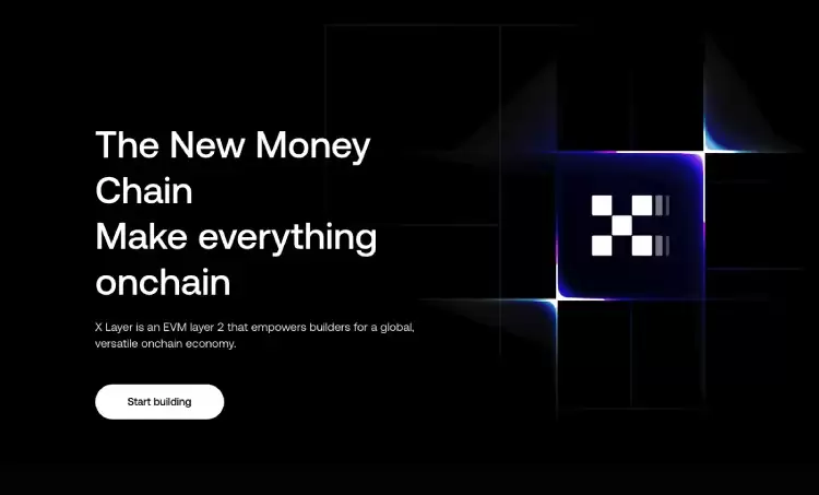 OKB币价格预测:OKB近期市场表现如何?未来价格可以涨到多少?