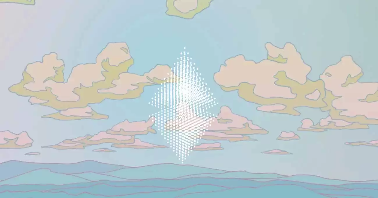 加密货币中的分片是什么？加密货币分片实践：以太坊分片