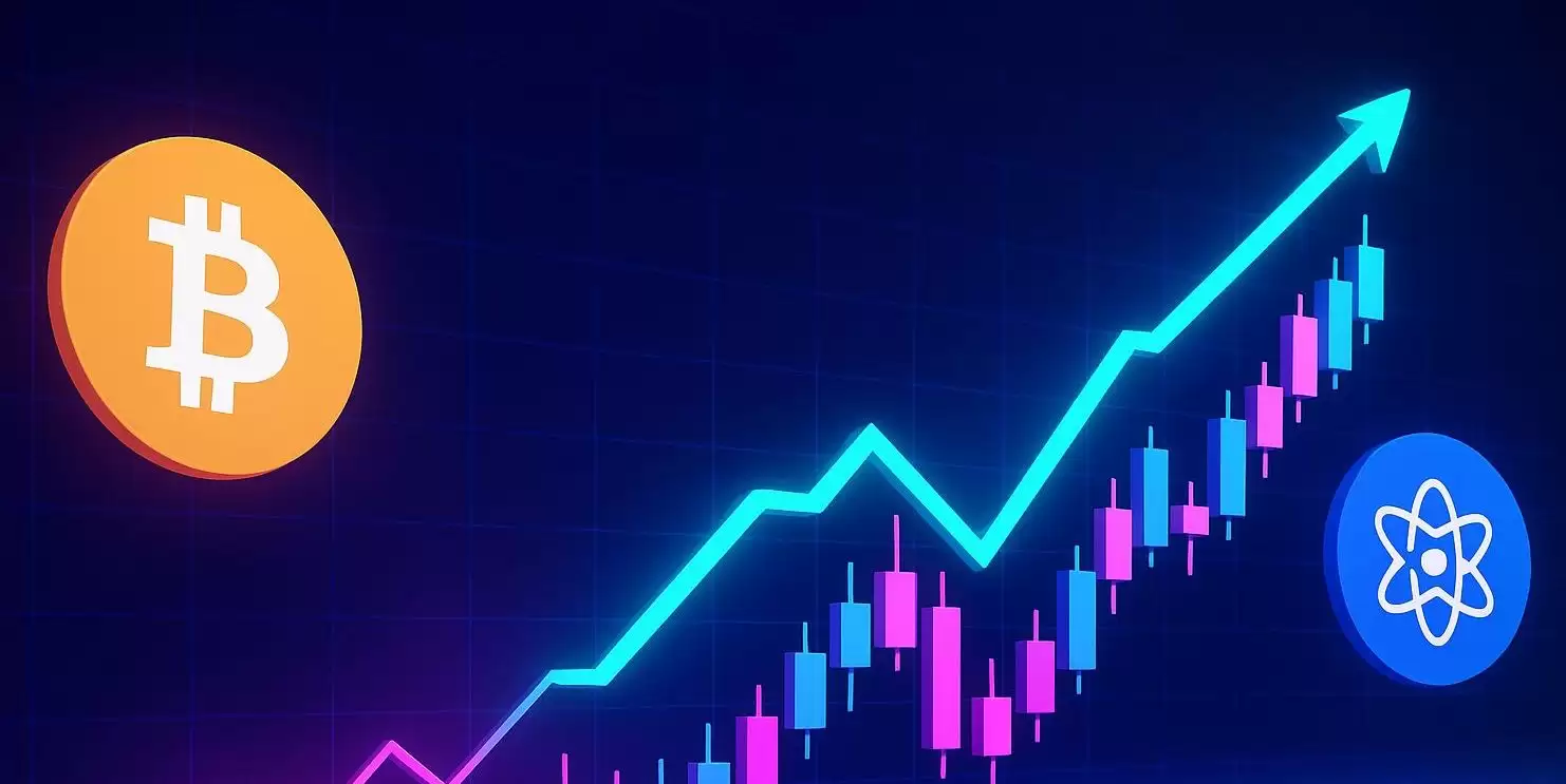 什么是Rendar（RNDR）？RNDR市场概况、价格预测及长期愿景