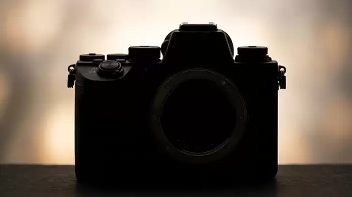 消息称索尼 5 月推出 E 卡口全画幅相机新品,定位高端