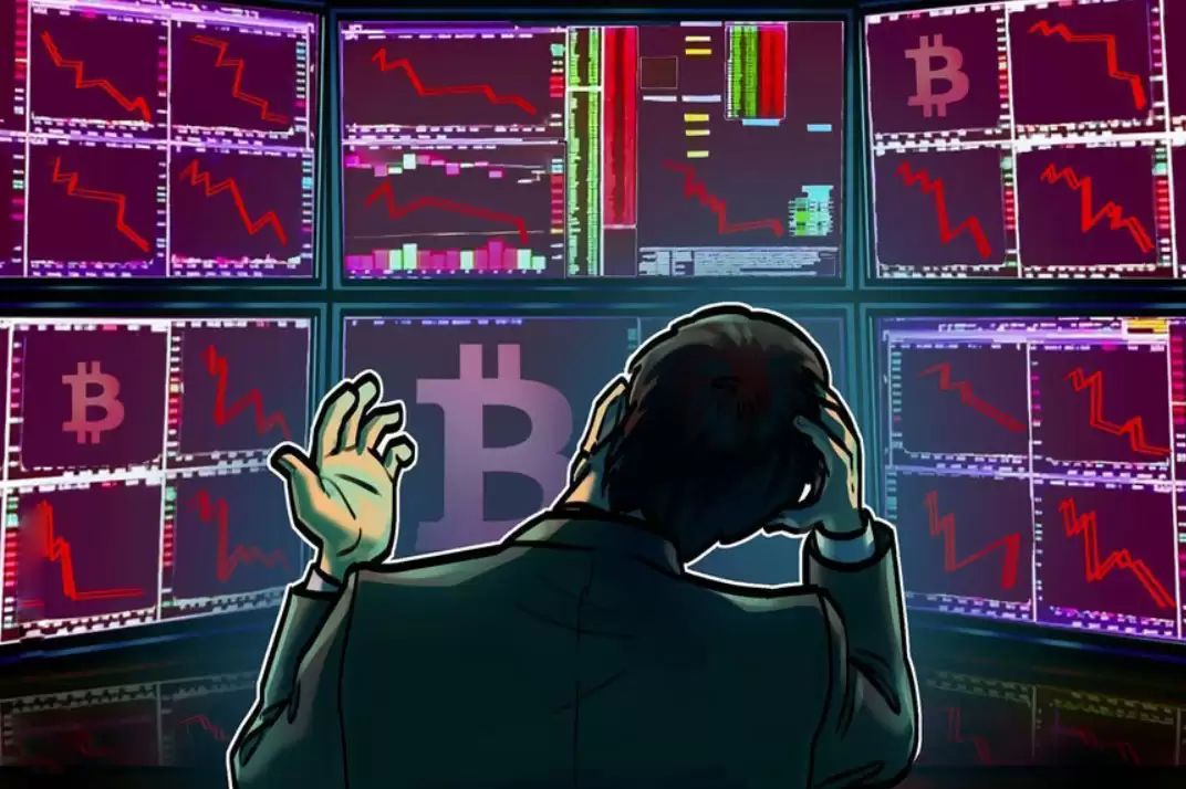 比特币期权与期货数据分析，揭示专业交易员布局策略