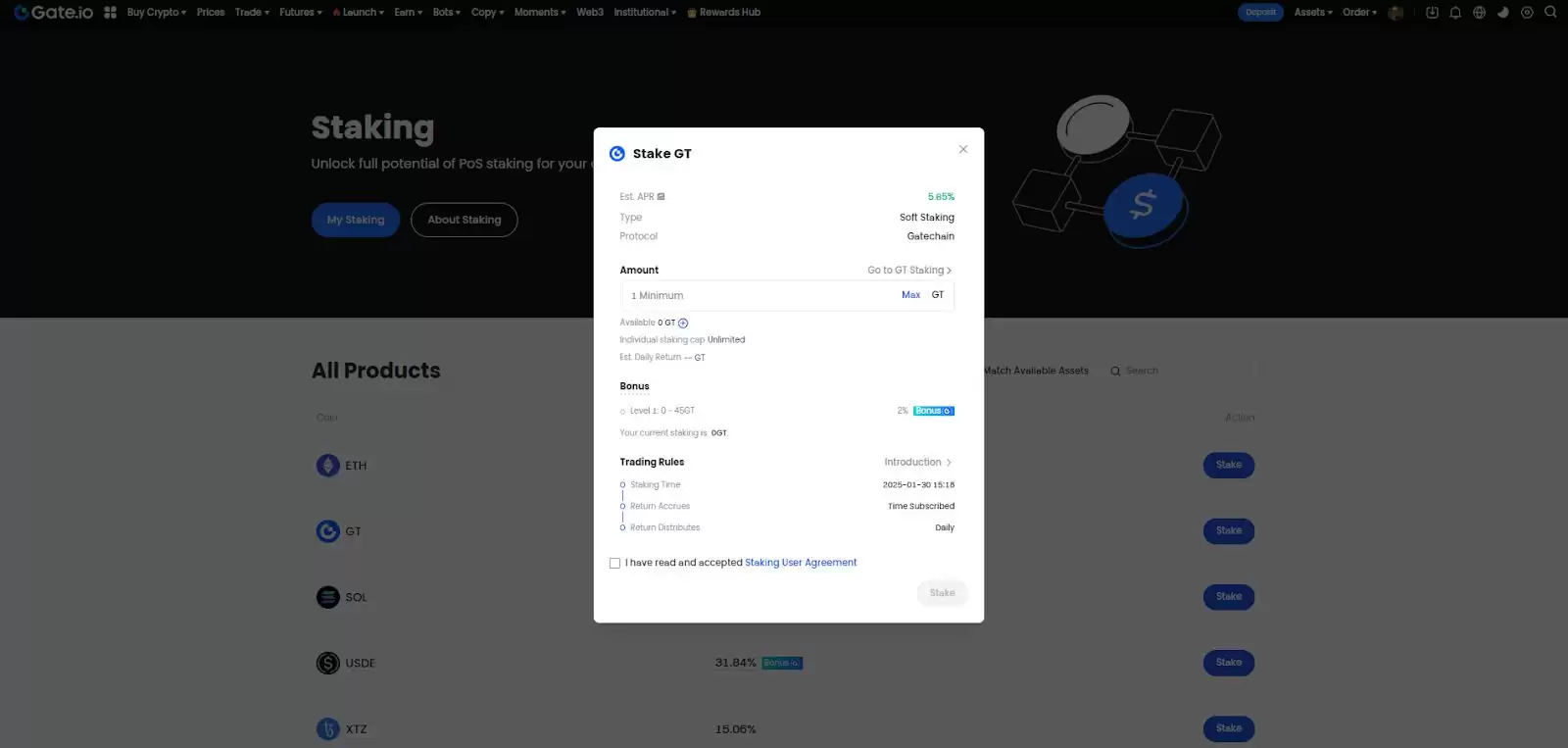 什么是套利交易？运作机制、加密市场应用与风险挑战