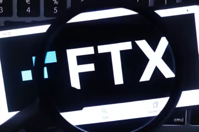 加密货币长尾生态包括模因币NFT等新兴数字资产