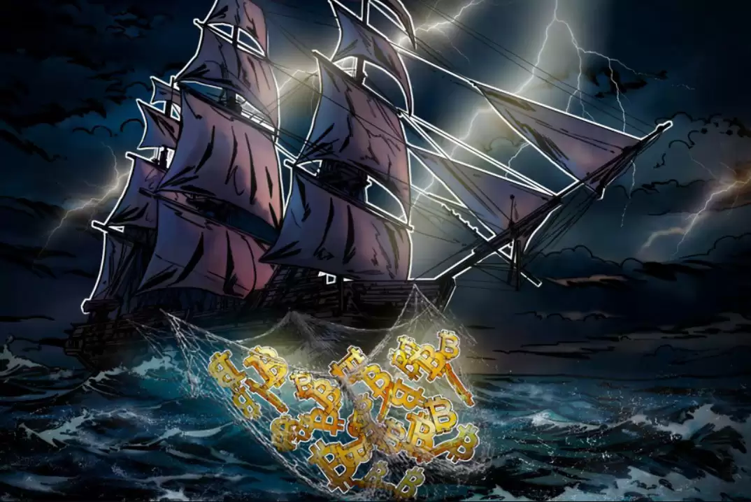 MicroStrategy 持续增持比特币背后策略深度解析