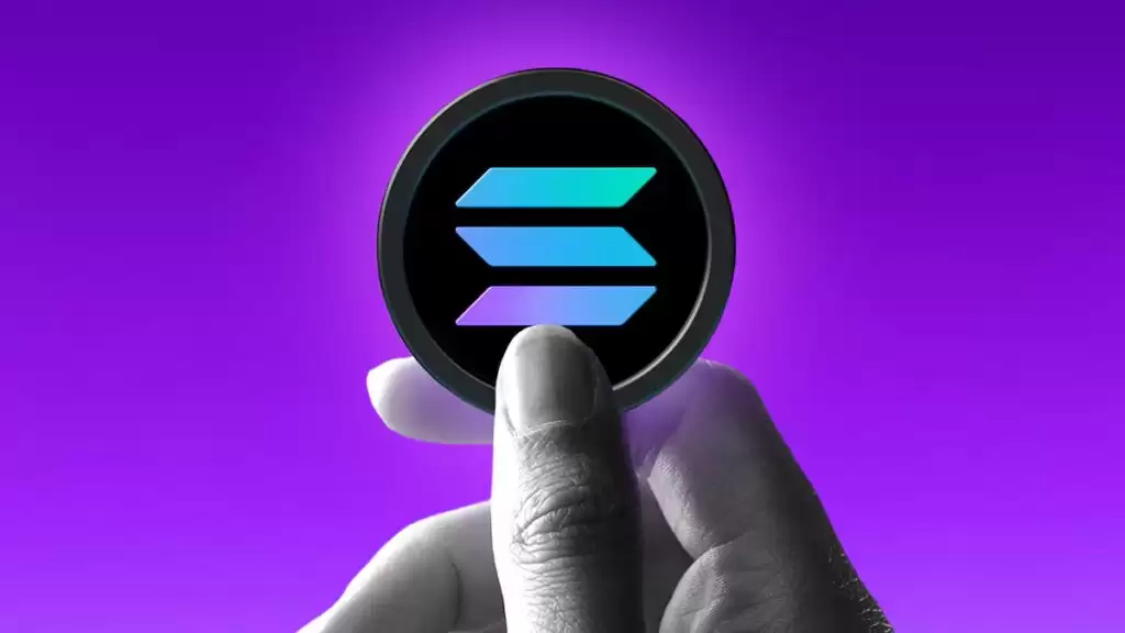 索拉拉是什么币？未来能涨多少？索拉拉币的详细信息介绍