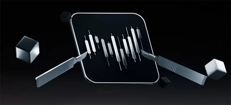 加密货币剥头皮策略是什么？如何运作的？优缺点介绍