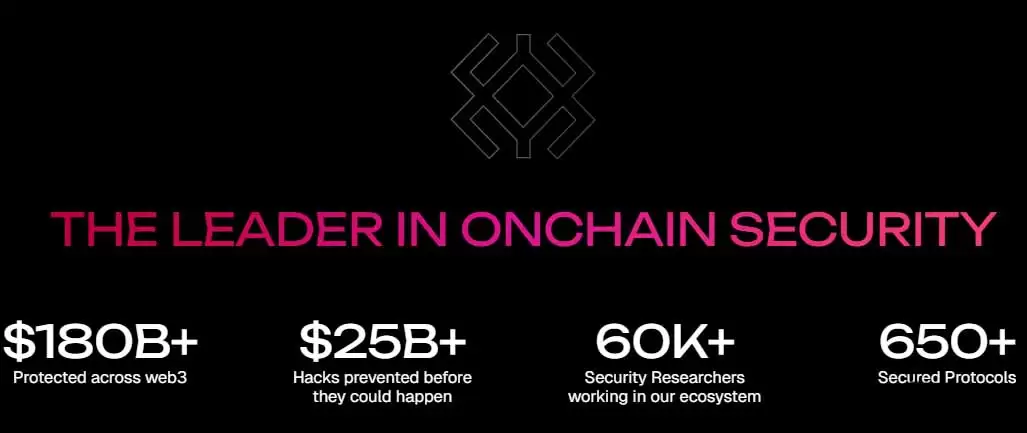 什么是Immunefi？IMU币如何分配及运作？2026年值得持有吗？