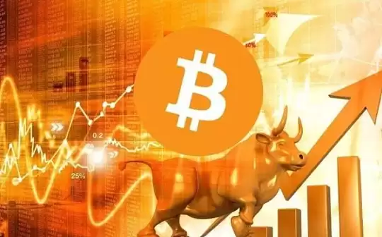 以太坊网络拥堵与Gas费博弈