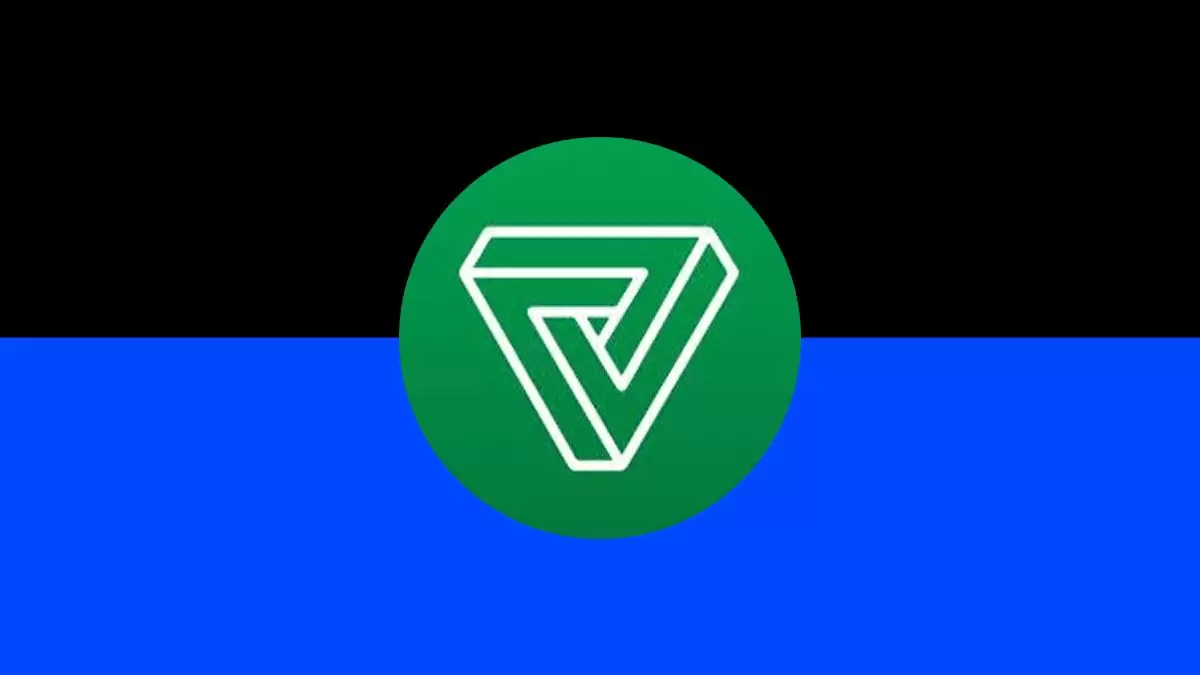 什么是Verified Emeralds (VEREM)币？项目价值、生态系统及投资前景深度解析
